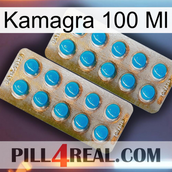 Kamagra 100 Ml new08